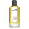 Mancera - Intense Cedrat Boise Eau de Parfum 120 ml