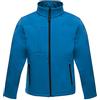 Regatta Octagon Ii - Giacca softshell a 3 strati, da uomo, confezione da 1