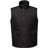 Regatta Tyler - Gilet da uomo (confezione da 1)