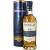 Powerscourt Fercullen Single Malt 14 Y.O. Single Malt Scotch Whisky 46° 70cl