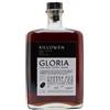 Killowen Gloria Liquore al Caffè 20° 70cl