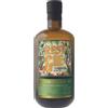 Monymusk Rest & Be Thankful Jamaica Assemblage 2008 46° 70cl