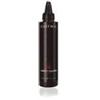 Cotril Color Direct Ice Chocolate 200ml colori diretti, per bagno di colore shampoo colorante