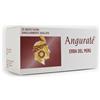 DOTT.C.CAGNOLA Srl Angurate 25 Bustine Filtro - Integratore Digestivo Naturale