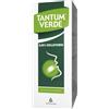 ANGELINI PHARMA IT TANTUM VERDE COLLUTORIO 240ML0,15%