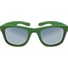 MAST INDUSTRIA ITALIANA Srl Occhiali Da Sole BX2111 Twins Optical 1 Paio