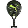 PUMA Racchetta da padel Puma SolarBlink CRT
