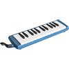 Hohner Studente 26 Melodica - Blu