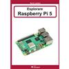 Sandit Libri Esplorare Raspberry Pi 5 Boris Landoni