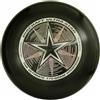 Discraft Ultrastar - Disco per Frisbee Ultrastar, 175 g, Colore: Nero