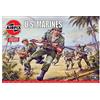 Airfix WWII US Marines