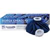Gammadis Borsa Ghiaccio Tessuto Gommato 28 Cm 1 St