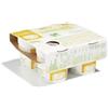 NUTRISENS FRANCE CREMELINE EDULC S/L VAN 4X125G