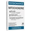 THERASCIENCE SAM PHYSIOMANCE MITOCHONDRIE 30CPS