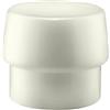HALDER-3208.060-Simplex recamb.ny-blanco 60