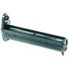 OKI 46438004 tamburo per stampante Originale 1 pz [46438004]