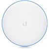 Ubiquiti UniFi UBB 60GHz/5GHz PtP Bridge Kit 6Gbps+