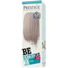Vips Prestige Vip's Prestige Be Extreme | Tonalizzante Semipermanente per Capelli 20 Titanio | Pigmento Puro | Aggiunge Colore ai Capelli Decolorati o Grigi | Senza Ammoniaca, Senza Parabeni, Senza PPD
