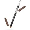 Pupa Powder Eye Pencil N. 005 Powdery Taupe - 980 g