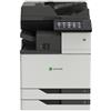 Lexmark CX922de Laser A3 1200 x 1200 DPI 45 ppm