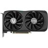 Zotac GAMING GeForce RTX 4060 Ti Twin Edge OC NVIDIA 8 GB GDDR6