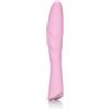 Jopen Amour Silicone Wand