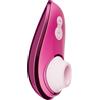 Womanizer Liberty 2 Iggy Azalea