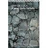 Feltrinelli Il peso della farfalla