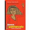 Momo Edizioni Amore e patriarcato. A cena con bell hooks