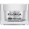 LABORATOIRES FILORGA C.ITALIA Filorga Ncef Revitalize Cream 50 ml
