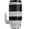 CANON OB.EF 100-400 f/4,5-5,6 L IS II USM