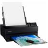 EPSON SC-P900 Surecolor