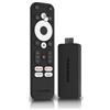 THOMSON Streaming Stick 4K THOMSON 145G