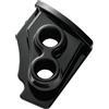 OM System PFCA-03 Adattatore per cavo flash in fibra per custodia subacquea Olympus PT-058 PT-059 e UFL-3