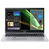 Acer Aspire 5 A515-56-5734 PC Portatile, Notebook, Processore Intel Core i5-1135G7, RAM 8 GB DDR4, 512 GB PCIe NVMe SSD, Display 15.6 FHD LED LCD, Scheda Grafica Intel Iris Xe, Windows 11 Home