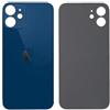 CoreParts Apple iPhone 12 Back Glass