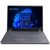 Lenovo Notebook ThinkPad P16 Gen 2 21FA 15.6 QWERTY US Intel Core i7-13700H 16GB RAM 512GB