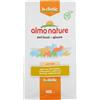 ALMO NATURE SpA Holistic Fresh Kitten Pollo e Riso - 400GR