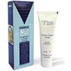 CODEX V Srl V 10-oleogel eutr cut 50ml - - 908792296