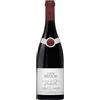 Domain Bertagna Vougeot 1er Cru Clos de la Perriere Monopole 2019 - Domaine Bertagna