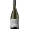 San Michele Appiano Gewürztraminer Fallwind 2023 - Formato: 75 cl