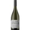 San Michele Appiano Pinot Grigio Fallwind 2023 - Formato: 75 cl