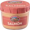 Casa Tarradellas Paté De Salmón Casa Tarradellas 125gr