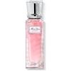 Dior MISS DIOR Eau de Parfum Roller-Pearl