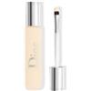 Dior DIOR BACKSTAGE Face & Body Flash Perfector Concealer