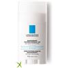 La roche posay physiologique la Roche Posay Physio Deodorante Stick 40 ml