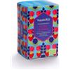 Neavita Frutti di Bosco Infuso biologico intenso e profumato 15 filtri