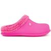 DR.SCHOLL'S Div.Footwear NEEVA Donna Fuchsia Mis 36-37