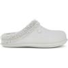 DR.SCHOLL'S Div.Footwear NEEVA Donna Light Grey Mis 40-41