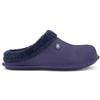 DR.SCHOLL'S Div.Footwear NEEVA Donna Navy Blue Mis 36-37